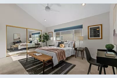 550 W Foothill Boulevard #C, Monrovia, CA 91016 - Photo 8