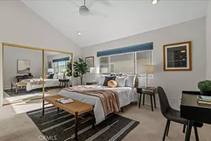 550 W Foothill Blvd, Monrovia, CA 91016 - Photo 8