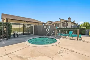 550 W Foothill Blvd, Monrovia, CA 91016 - Photo 10