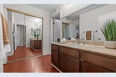 550 W Foothill Boulevard #C, Monrovia, CA 91016 - Photo 18