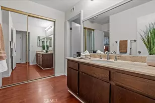 550 W Foothill Blvd, Monrovia, CA 91016 - Photo 18