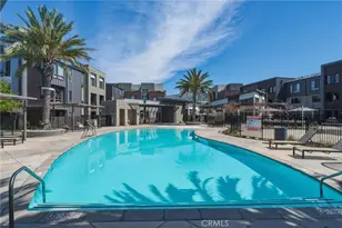 45235 Wisdom Rd, Fremont, CA 94538 - Photo 24