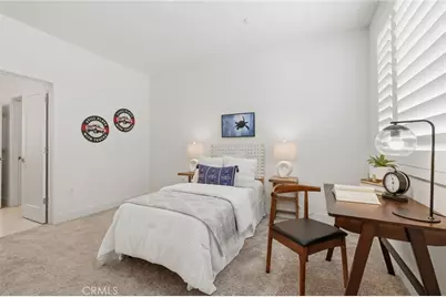 45235 Wisdom Road #1003, Fremont, CA 94538 - Photo 16
