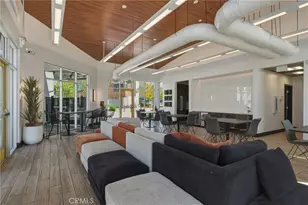 45235 Wisdom Rd, Fremont, CA 94538 - Photo 28