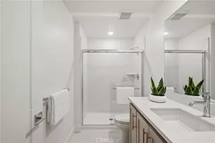 45235 Wisdom Rd, Fremont, CA 94538 - Photo 18
