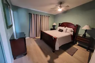 44025 Glenraven, Lancaster, CA 93535 - Photo 4