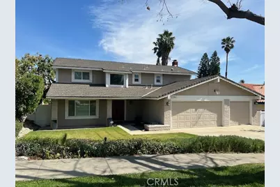 2184 N Albright, Upland, CA 91784 - Photo 1