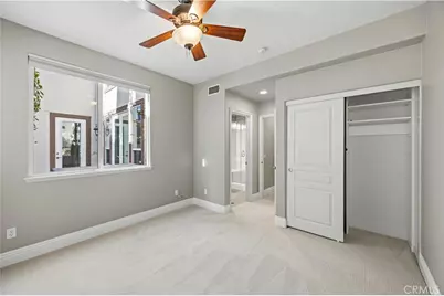 9 Sunningdale, Coto de Caza, CA 92679 - Photo 48