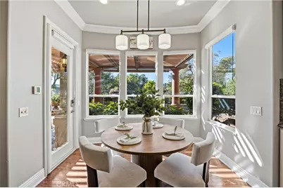 9 Sunnindale, Coto de Caza, CA 92679 - Photo 18