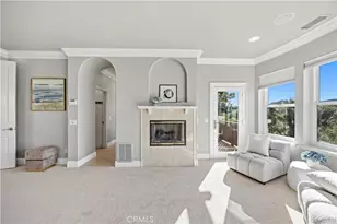 9 Sunningdale, Coto de Caza, CA 92679 - Photo 42