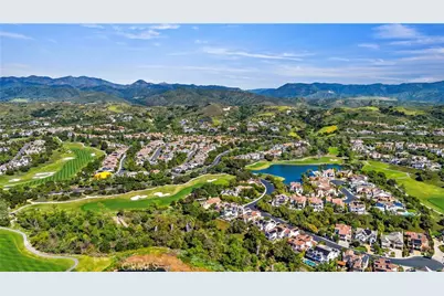 9 Sunningdale, Coto de Caza, CA 92679 - Photo 4