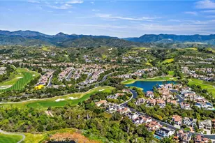 9 Sunningdale, Coto de Caza, CA 92679 - Photo 4