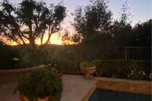 9 Sunnindale, Coto de Caza, CA 92679 - Photo 62