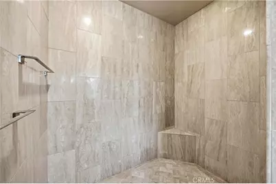 9 Sunningdale, Coto de Caza, CA 92679 - Photo 44