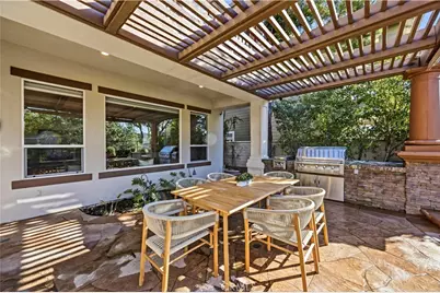 9 Sunningdale, Coto de Caza, CA 92679 - Photo 54