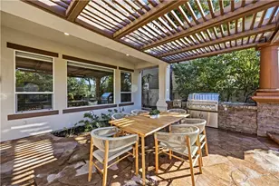 9 Sunnindale, Coto de Caza, CA 92679 - Photo 54