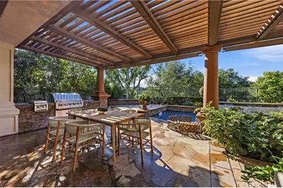 9 Sunnindale, Coto de Caza, CA 92679 - Photo 46