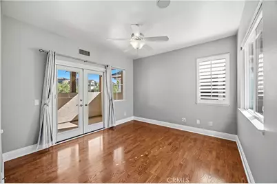 9 Sunnindale, Coto de Caza, CA 92679 - Photo 38