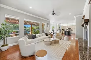 9 Sunnindale, Coto de Caza, CA 92679 - Photo 32