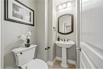 9 Sunningdale, Coto de Caza, CA 92679 - Photo 50