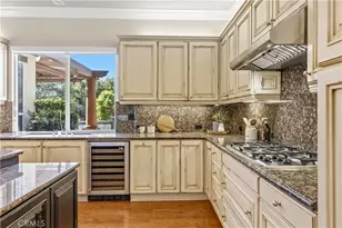 9 Sunnindale, Coto de Caza, CA 92679 - Photo 30