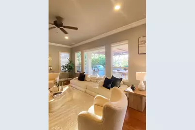 9 Sunningdale, Coto de Caza, CA 92679 - Photo 72