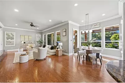 9 Sunnindale, Coto de Caza, CA 92679 - Photo 22