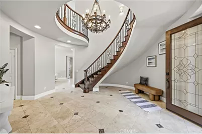 9 Sunningdale, Coto de Caza, CA 92679 - Photo 20