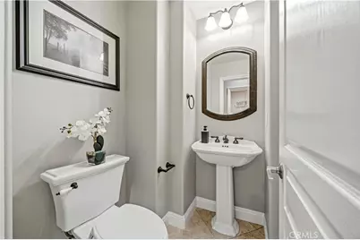 9 Sunningdale, Coto de Caza, CA 92679 - Photo 50