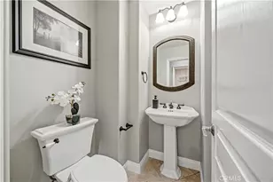9 Sunningdale, Coto de Caza, CA 92679 - Photo 50