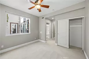 9 Sunningdale, Coto de Caza, CA 92679 - Photo 48