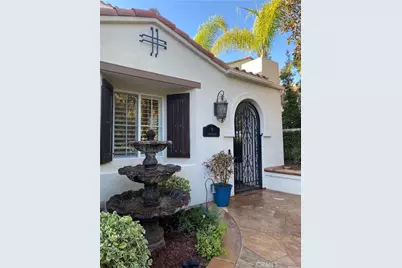 9 Sunningdale, Coto de Caza, CA 92679 - Photo 12