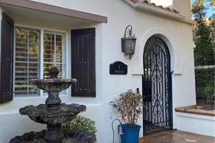 9 Sunnindale, Coto de Caza, CA 92679 - Photo 12