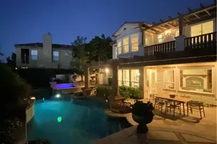 9 Sunningdale, Coto de Caza, CA 92679 - Photo 60