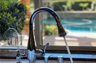 9 Sunnindale, Coto de Caza, CA 92679 - Photo 68