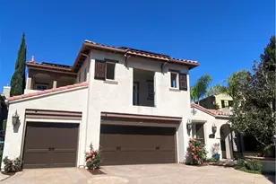 9 Sunnindale, Coto de Caza, CA 92679 - Photo 10