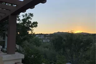 9 Sunnindale, Coto de Caza, CA 92679 - Photo 64