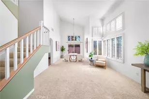 7487 Holloway, Rancho Cucamonga, CA 91730 - Photo 4