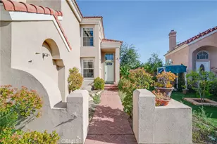 7487 Holloway, Rancho Cucamonga, CA 91730 - Photo 2