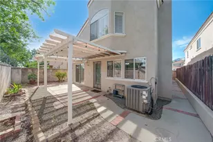 7487 Holloway, Rancho Cucamonga, CA 91730 - Photo 28