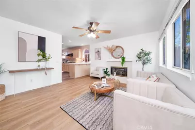 7487 Holloway, Rancho Cucamonga, CA 91730 - Photo 10