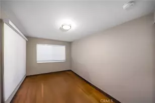 607 Sefton, Monterey Park, CA 91755 - Photo 2