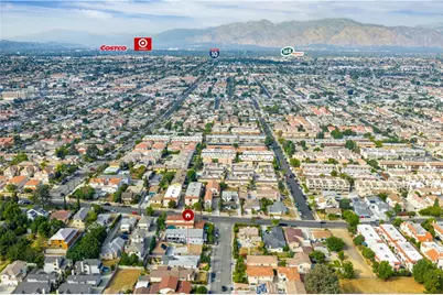 607 Sefton, Monterey Park, CA 91755 - Photo 14