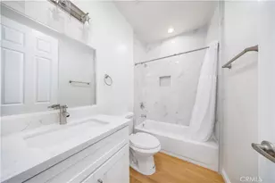 607 Sefton, Monterey Park, CA 91755 - Photo 10
