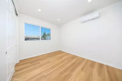 607 Sefton, Monterey Park, CA 91755 - Photo 8