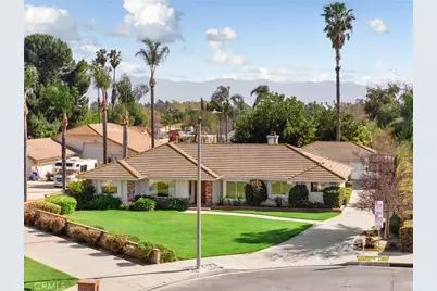 1725 S Elderberry, Ontario, CA 91762 - Photo 2