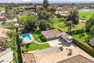 1725 S Elderberry, Ontario, CA 91762 - Photo 40