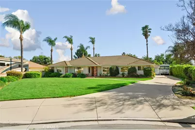 1725 S Elderberry, Ontario, CA 91762 - Photo 1