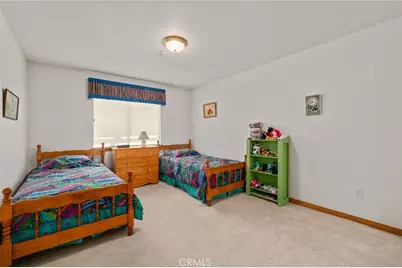 1725 S Elderberry, Ontario, CA 91762 - Photo 30