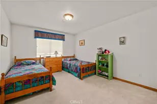 1725 S Elderberry, Ontario, CA 91762 - Photo 30